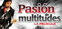 pasion de multitudes dante gebel